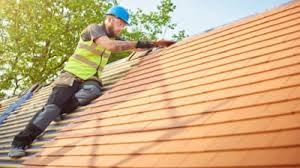 Best Emergency Roof Repair Services  in Cienegas Terrace, TX