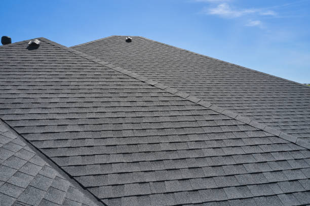 Best Gutter Installation and Repair  in Cienegas Terrace, TX