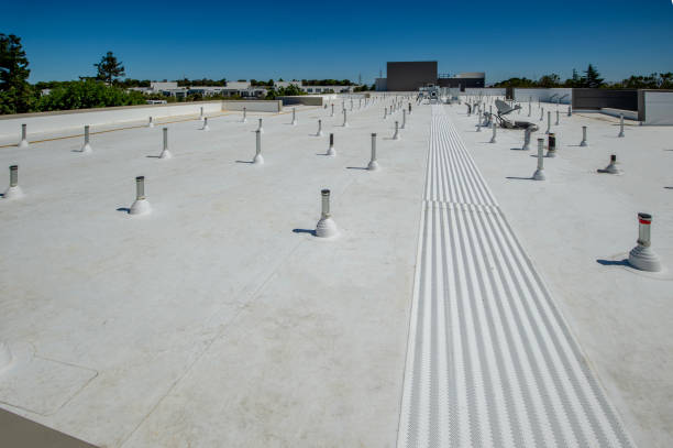 Best Wood Shake Roofing  in Cienegas Terrace, TX